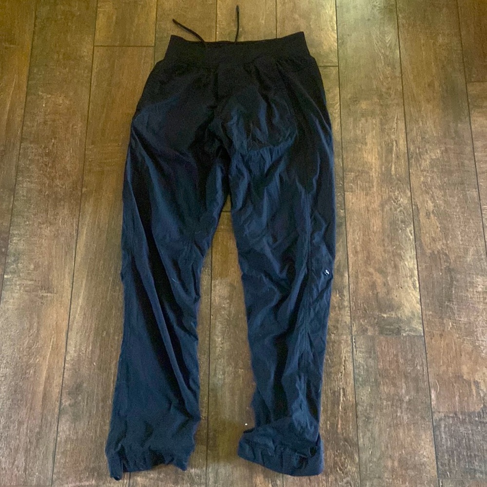 Lululemon pants